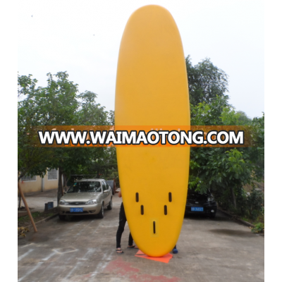 Giant surfboard/Team inflatable sup/stand up paddle boards