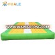 inflatable floating row in Water Entertainment /inflatable floating row/floating shelf for sale